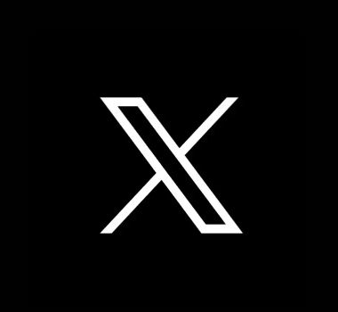 Imagem - Governo e MP recomendam que X impeça conteúdos sexualizados pelo Grok